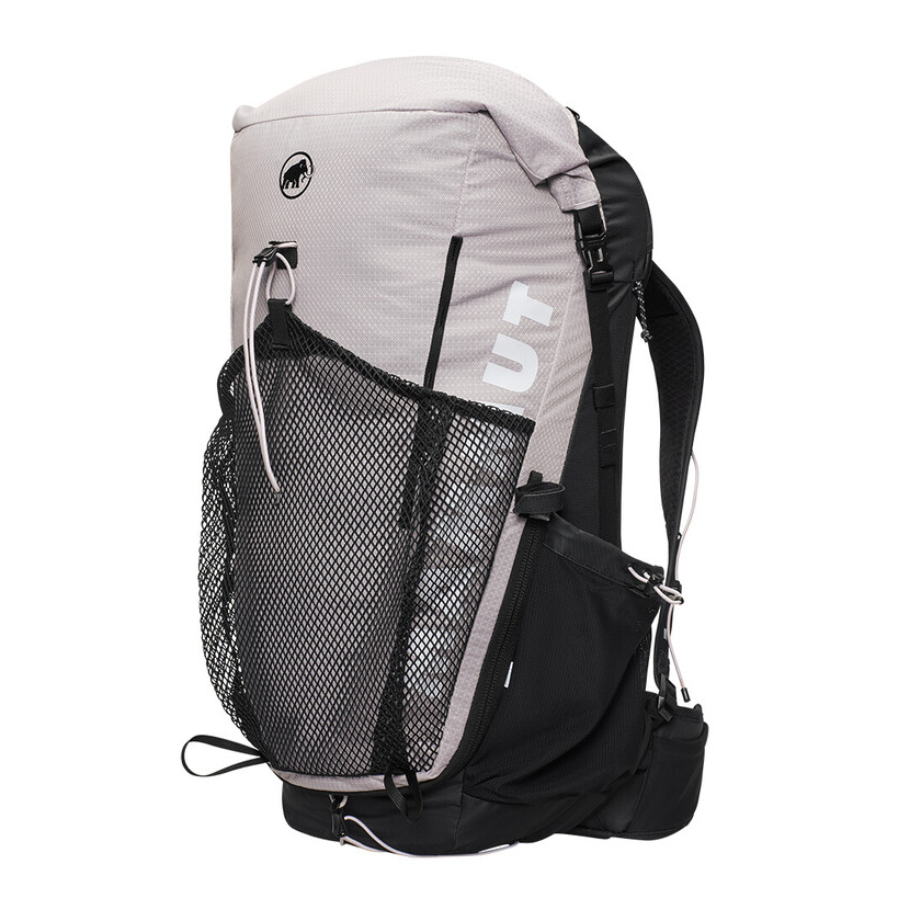 Mammut Ducan Spine 28-35 Women hátizsák