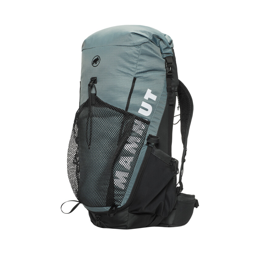 Mammut Ducan Spine 28-35 Women hátizsák