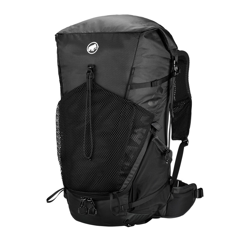 Mammut Ducan Spine 50-60 hátizsák