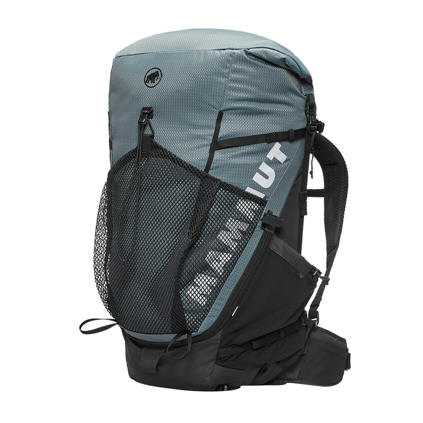Mammut Ducan Spine 50-60 Women hátizsák