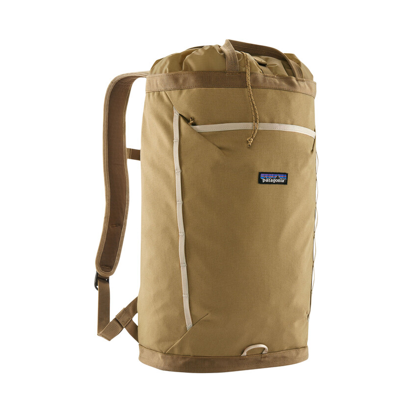 Patagonia Fieldsmith Linked Pack hátizsák