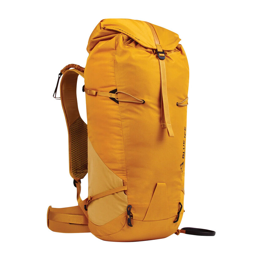 Blue Ice Firecrest 28 hátizsák