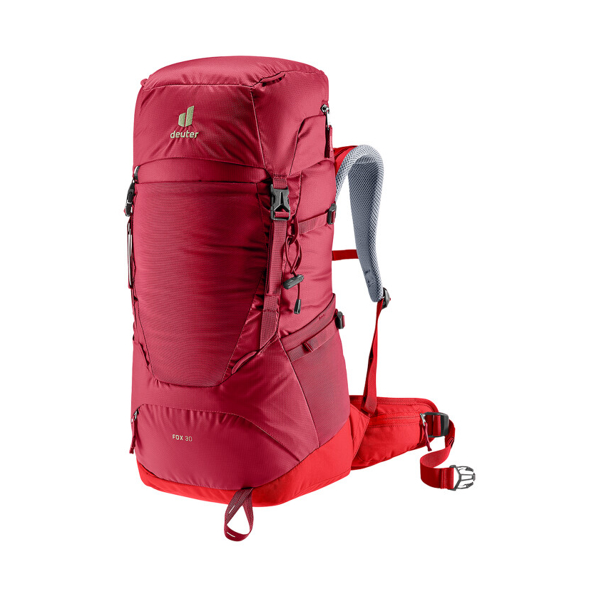Deuter Fox 30 gyerek hátizsák