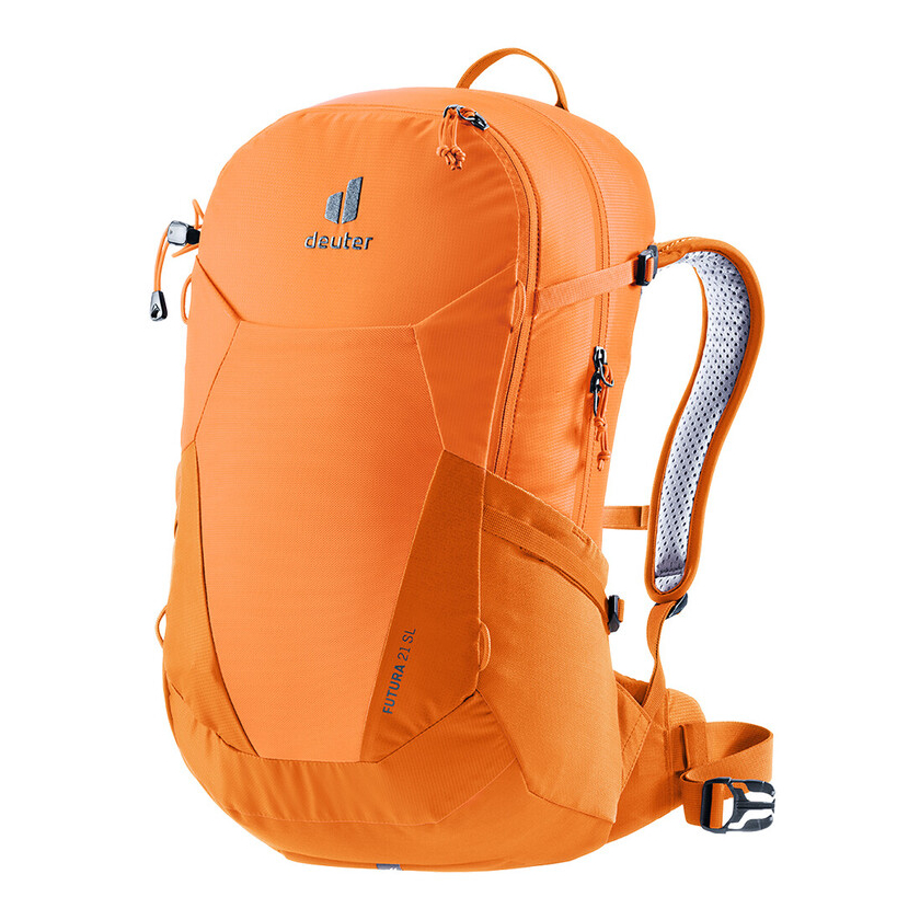 Deuter Futura 21 SL túrahátizsák