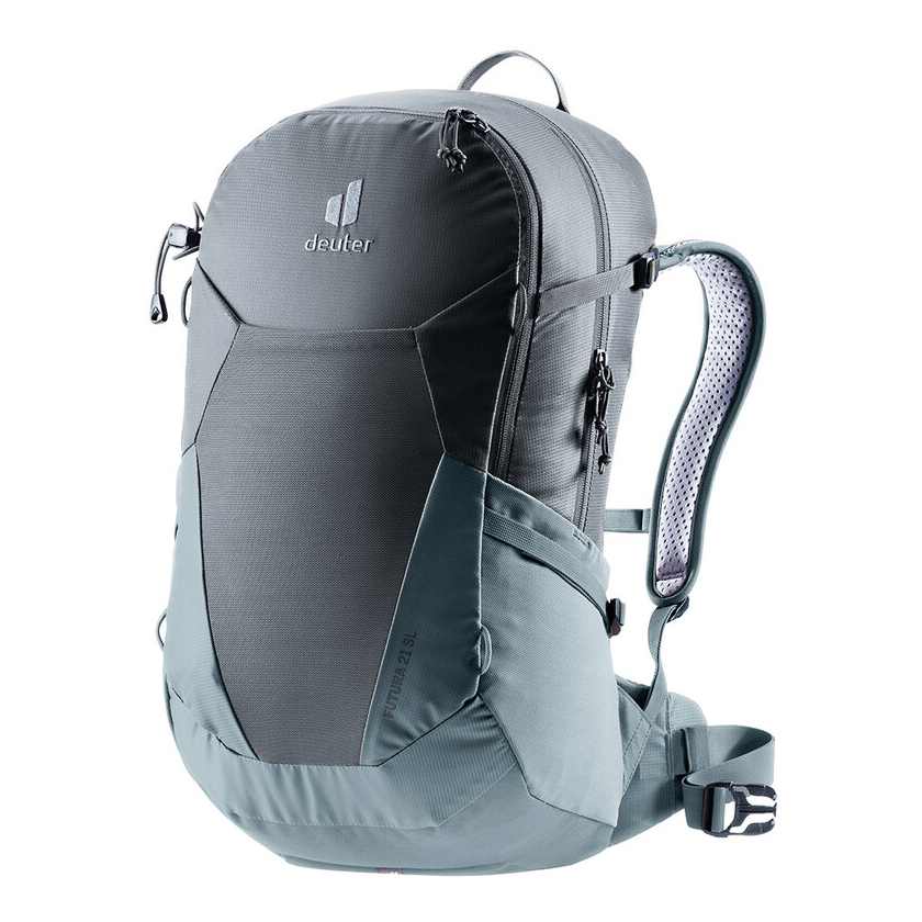 Deuter Futura 21 SL túrahátizsák