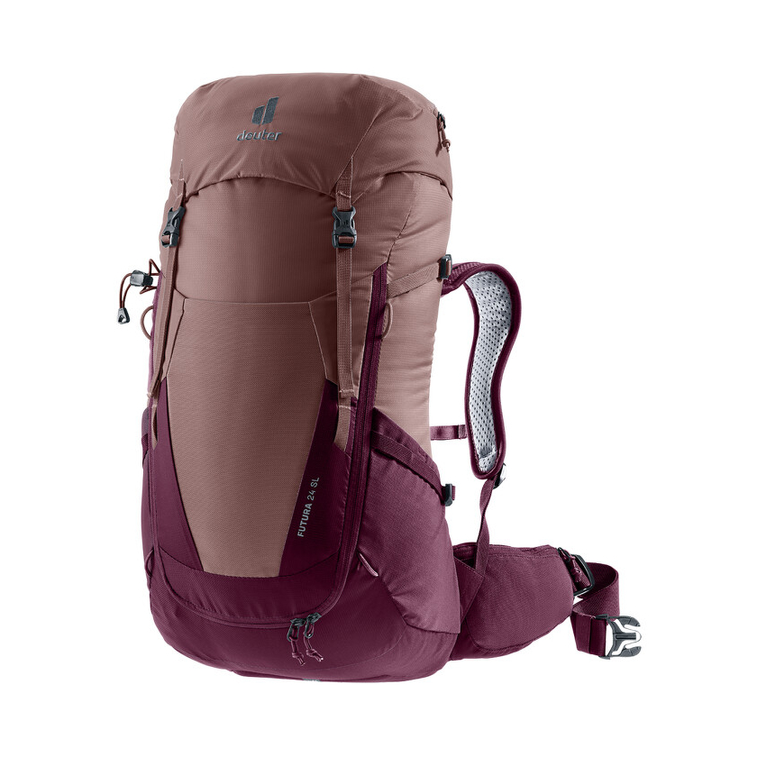 Deuter Futura 24 SL túrahátizsák