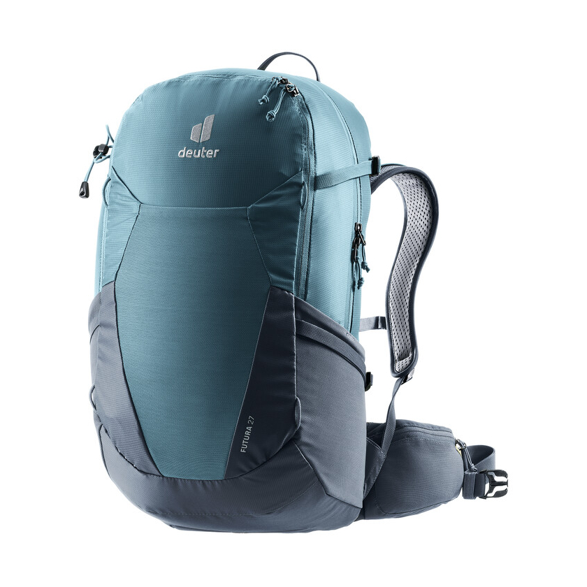 Deuter Futura 27 túrahátizsák