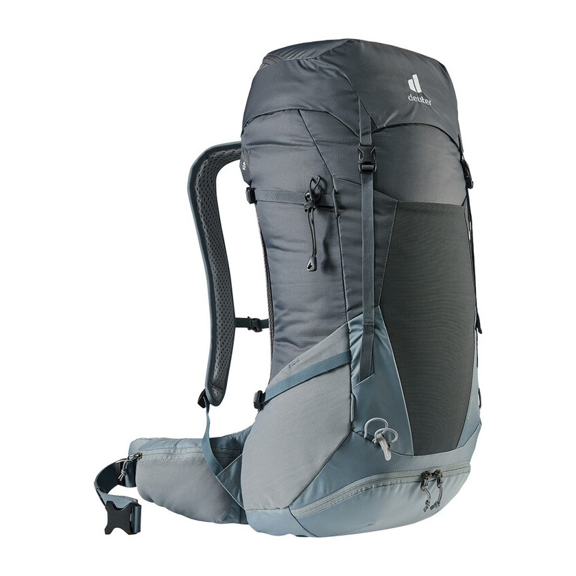 Deuter Futura 34 EL túrahátizsák
