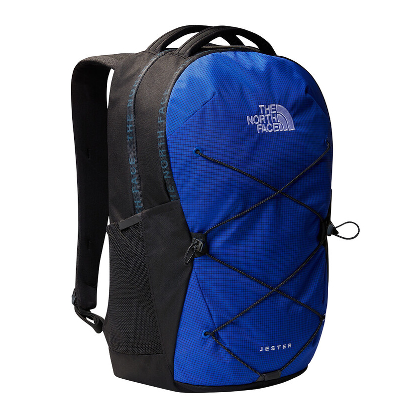 The North Face JESTER városi hátizsák