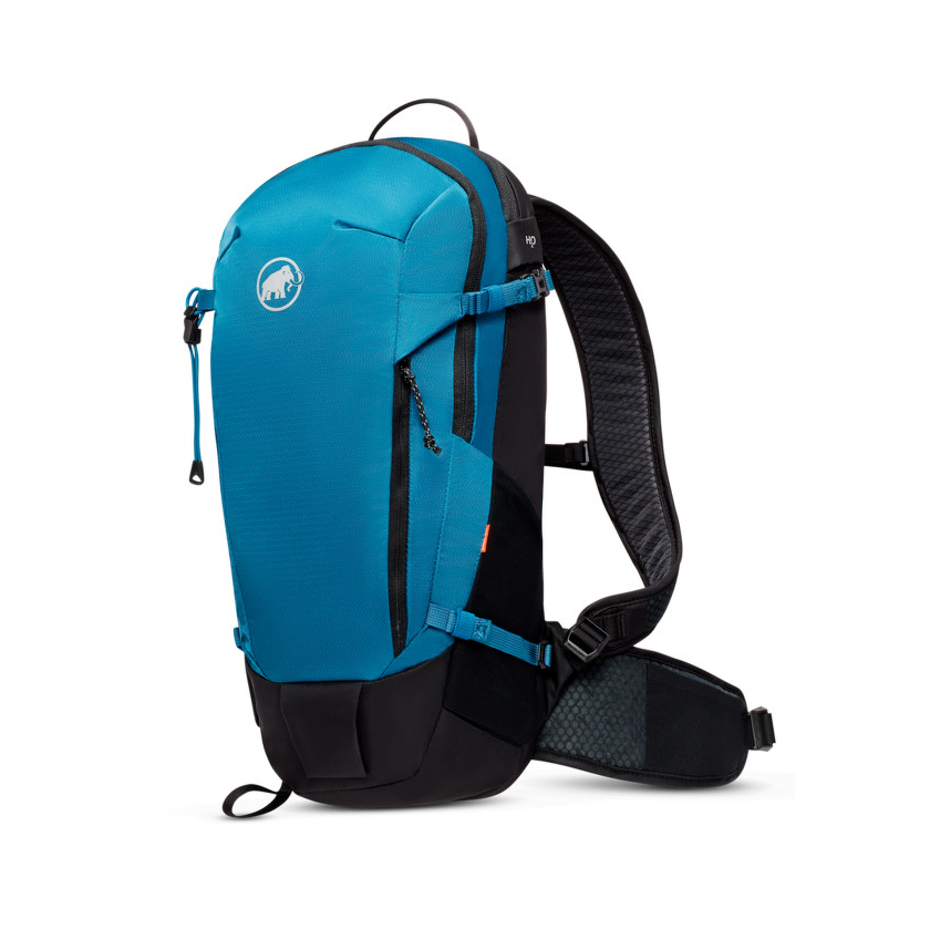 Mammut Lithium 15 túrahátizsák