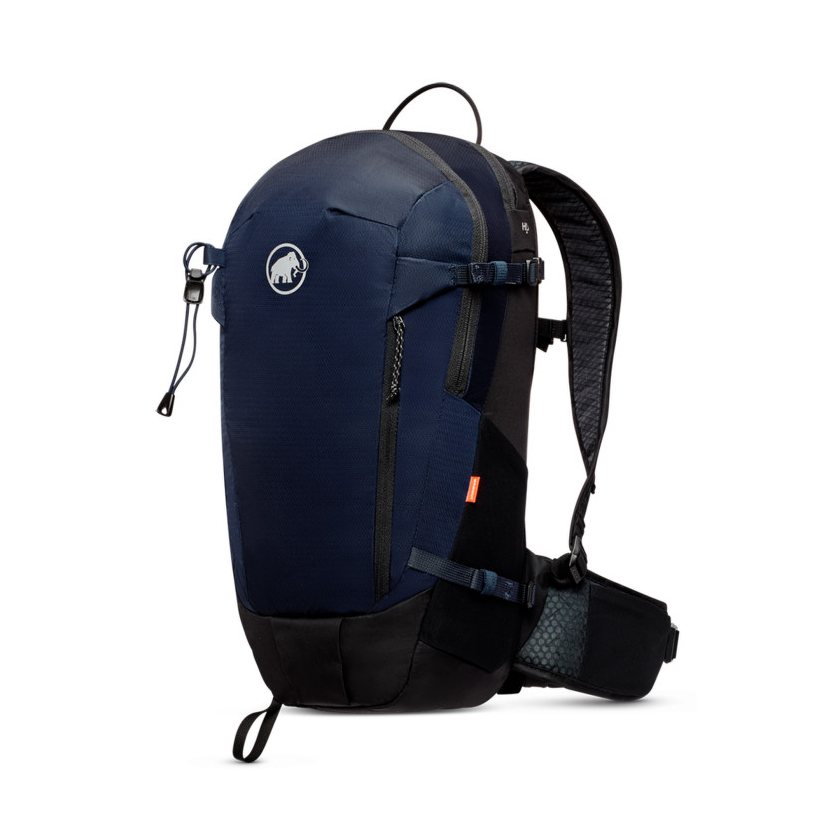 Mammut Lithium 15 Women hátizsák