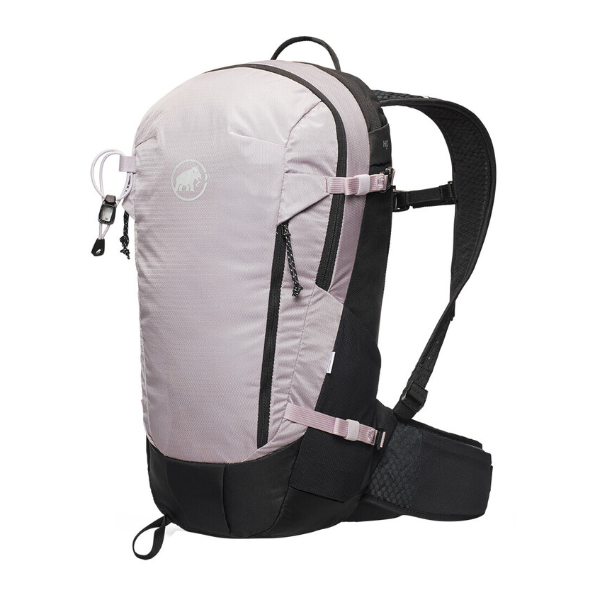 Mammut Lithium 15 Women hátizsák
