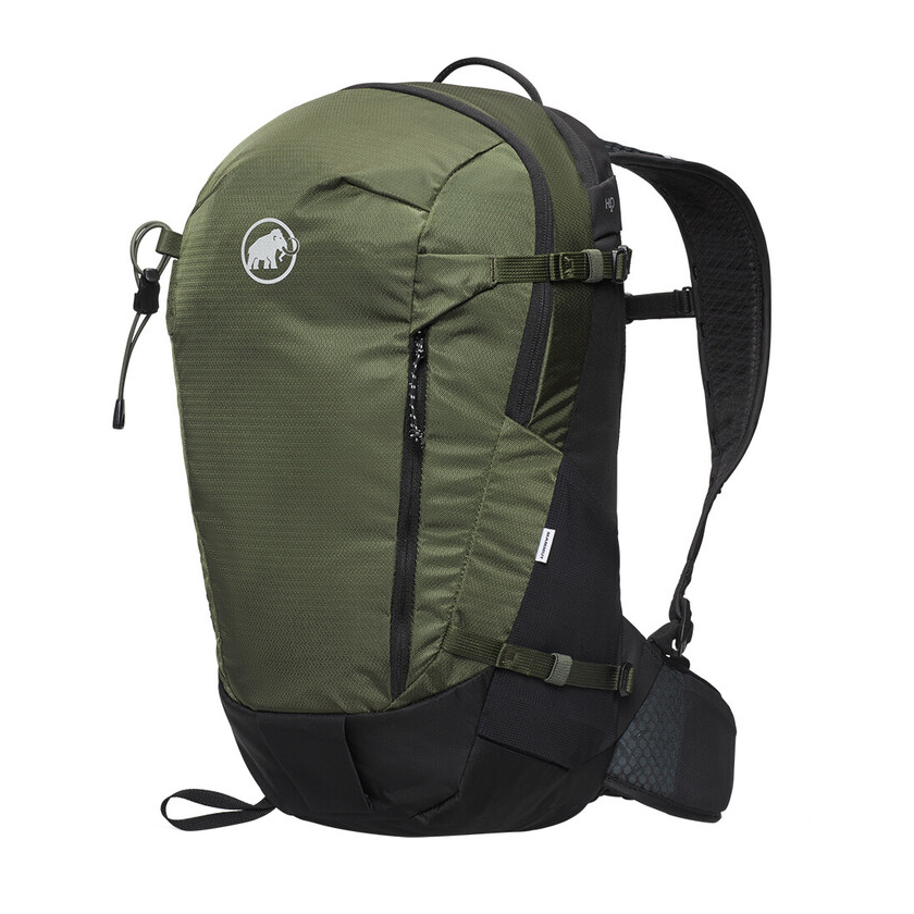 Mammut Lithium 20 Women hátizsák