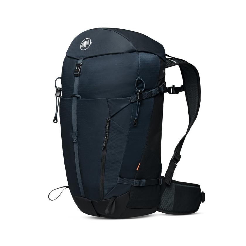 Mammut Lithium 30 Women hátizsák