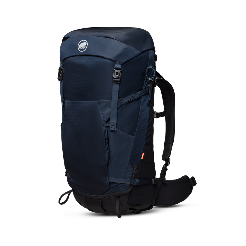Mammut Lithium 40 Women hátizsák