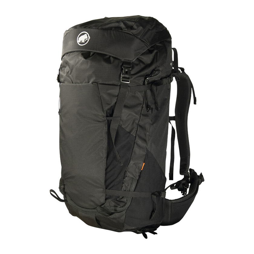 Mammut Lithium 50 hátizsák