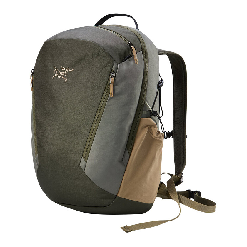 Arcteryx Mantis 26 hátizsák
