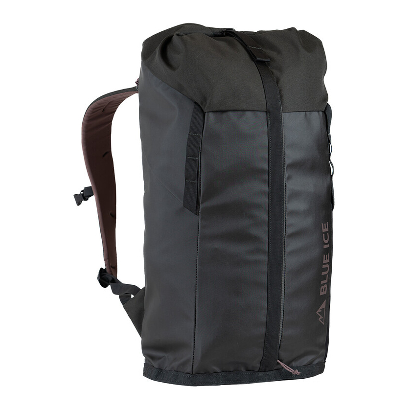 Batoh Blue Ice Moonlight 25L Pack