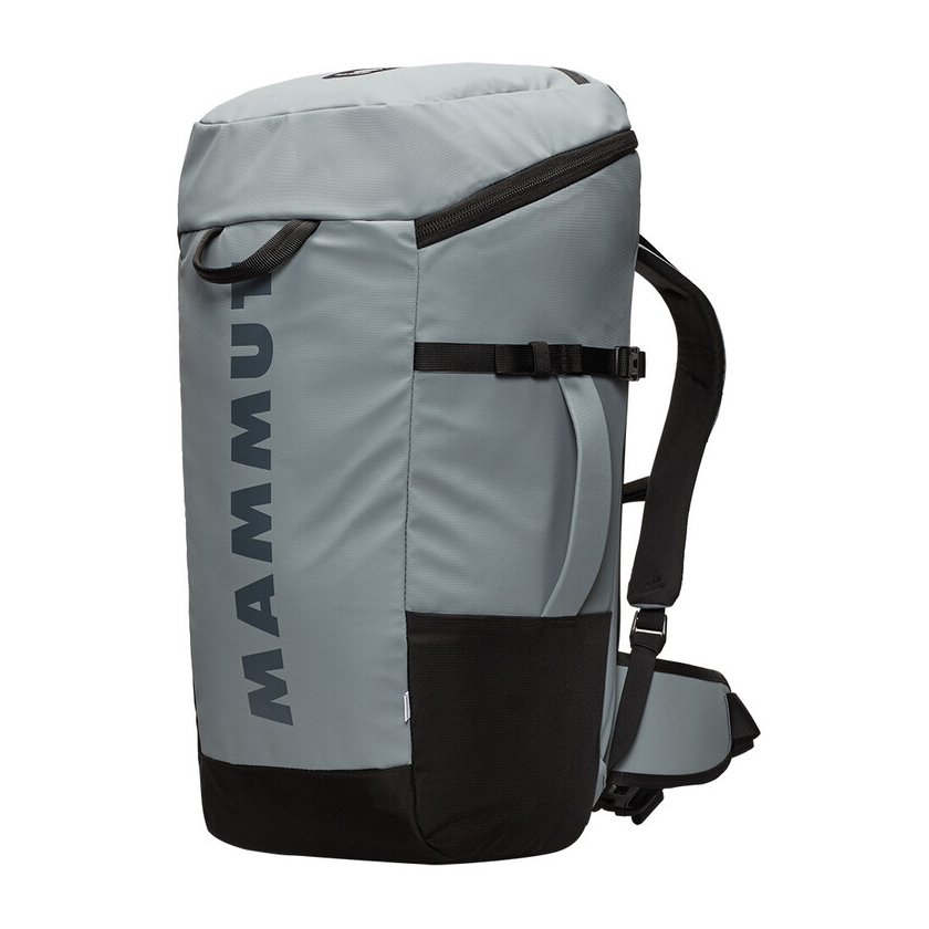 Mammut Neon 45 Women mászóhátizsák