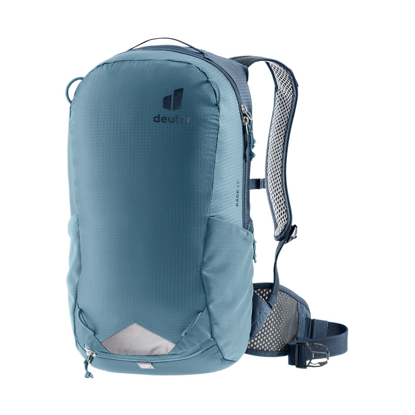 Deuter Race 12 hátizsák