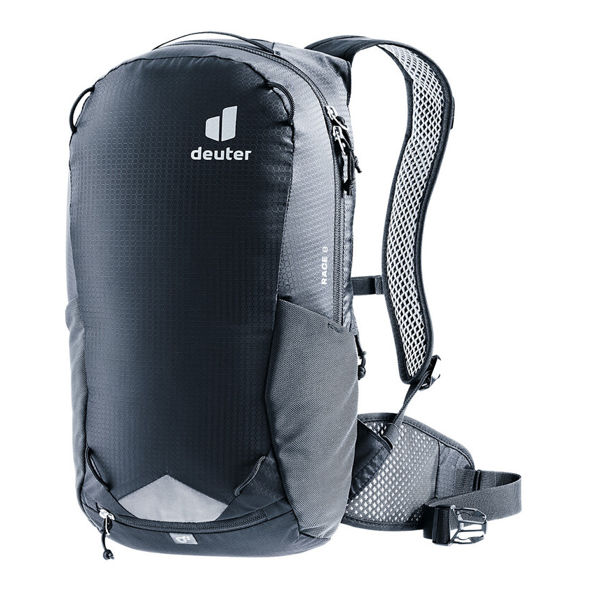Deuter Race 8 hátizsák