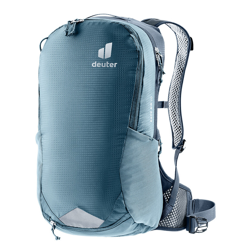 Deuter Race Air 10 hátizsák