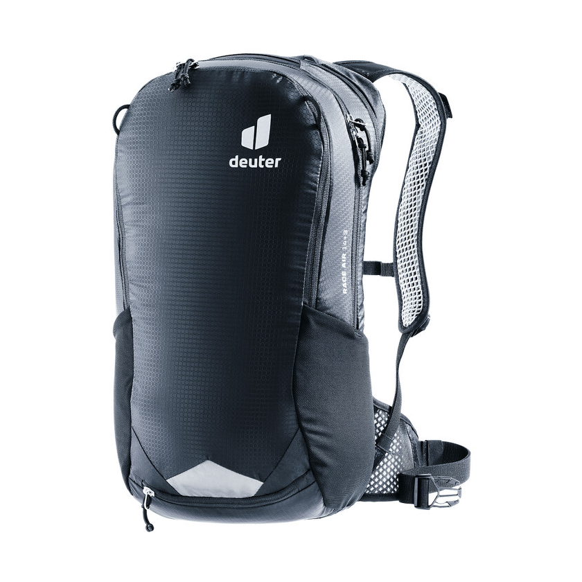 Deuter Race Air 14+3 hátizsák