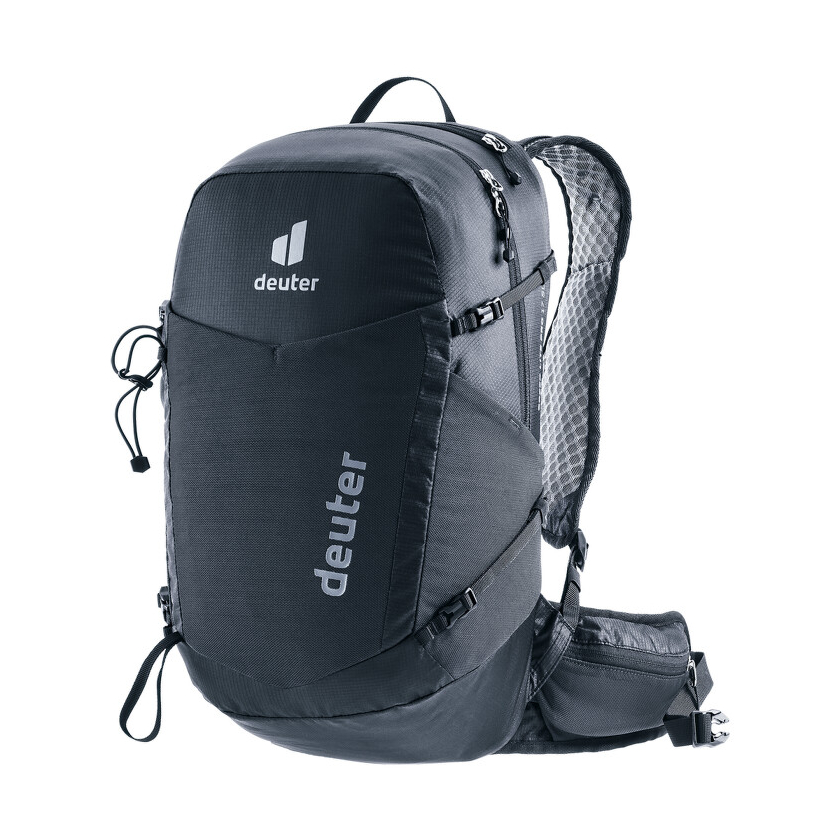Deuter Speed Lite Pro 17 SL hátizsák