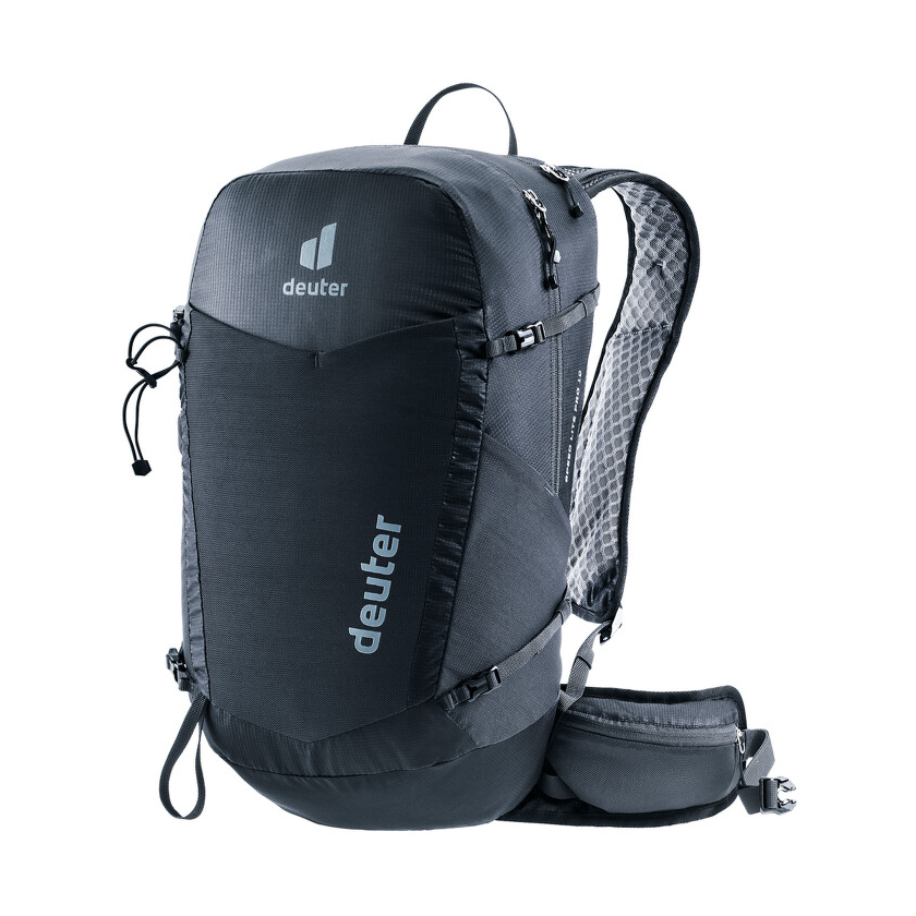 Deuter Speed Lite Pro 19 hátizsák
