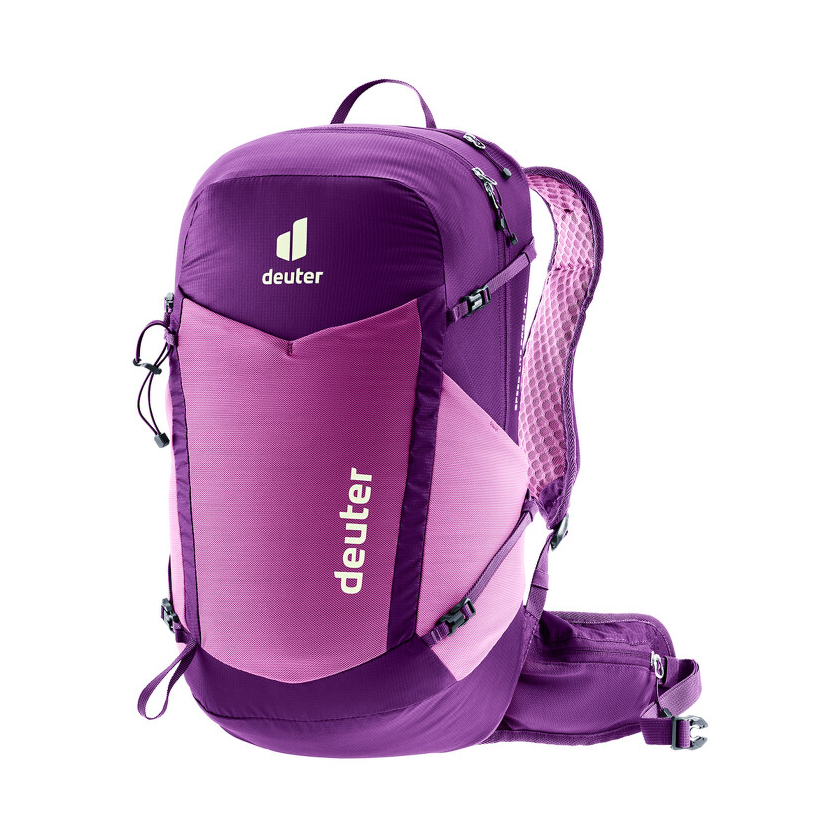 Deuter Speed Lite Pro 23 SL hátizsák