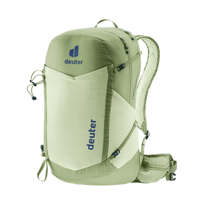 Deuter Speed Lite Pro 25 hátizsák