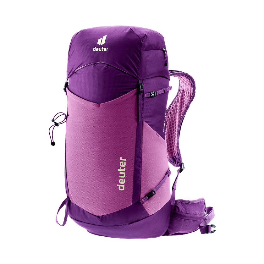 Deuter Speed Lite Pro 28 SL hátizsák