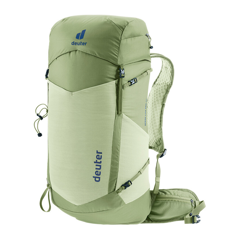 Deuter Speed Lite Pro 30 hátizsák
