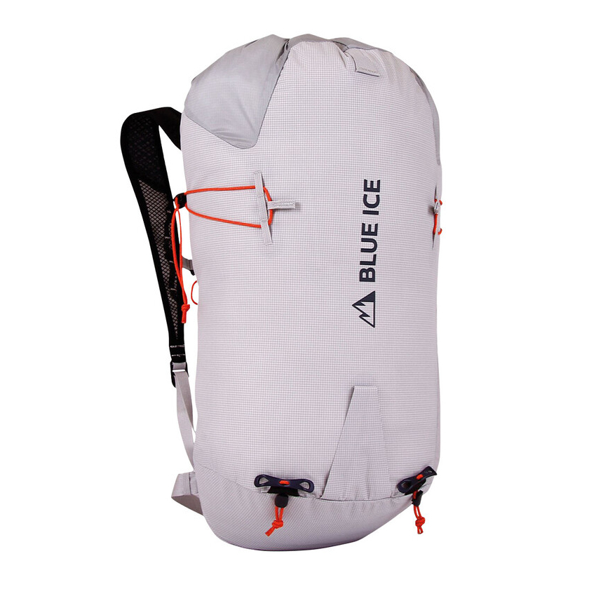 Blue Ice Stache UL 25L hátizsák