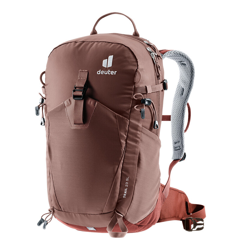 Deuter Trail 23 SL hátizsák