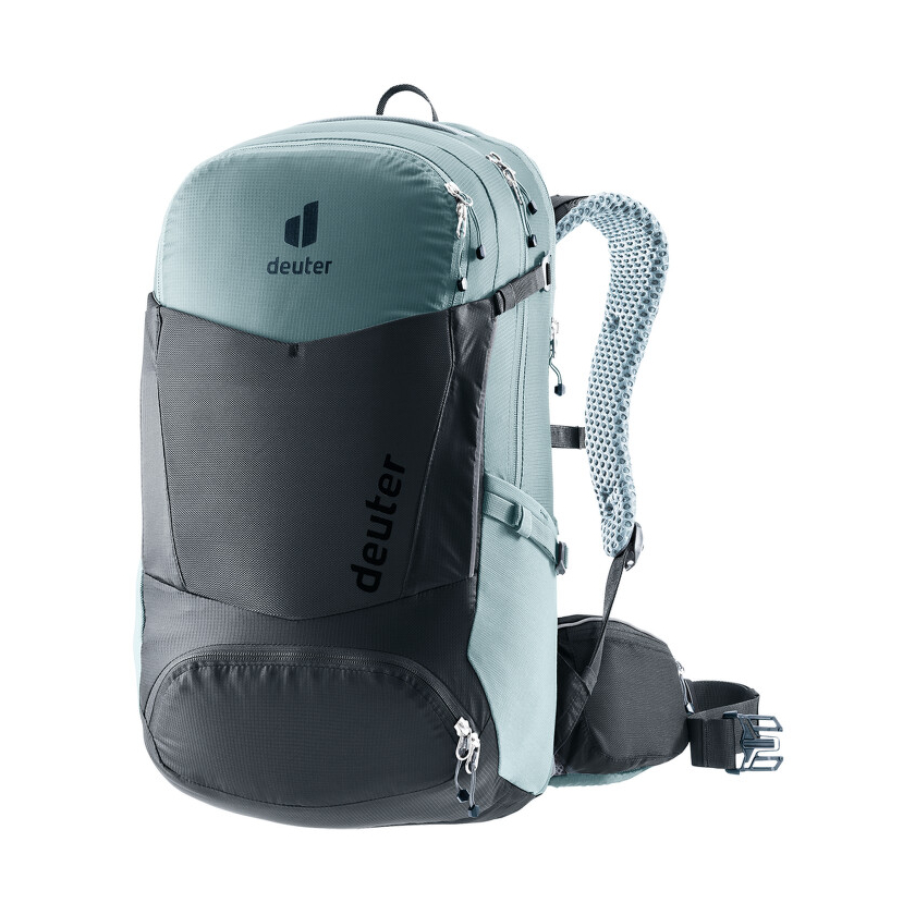 Deuter Trans Alpine Pro 26 SL hátizsák