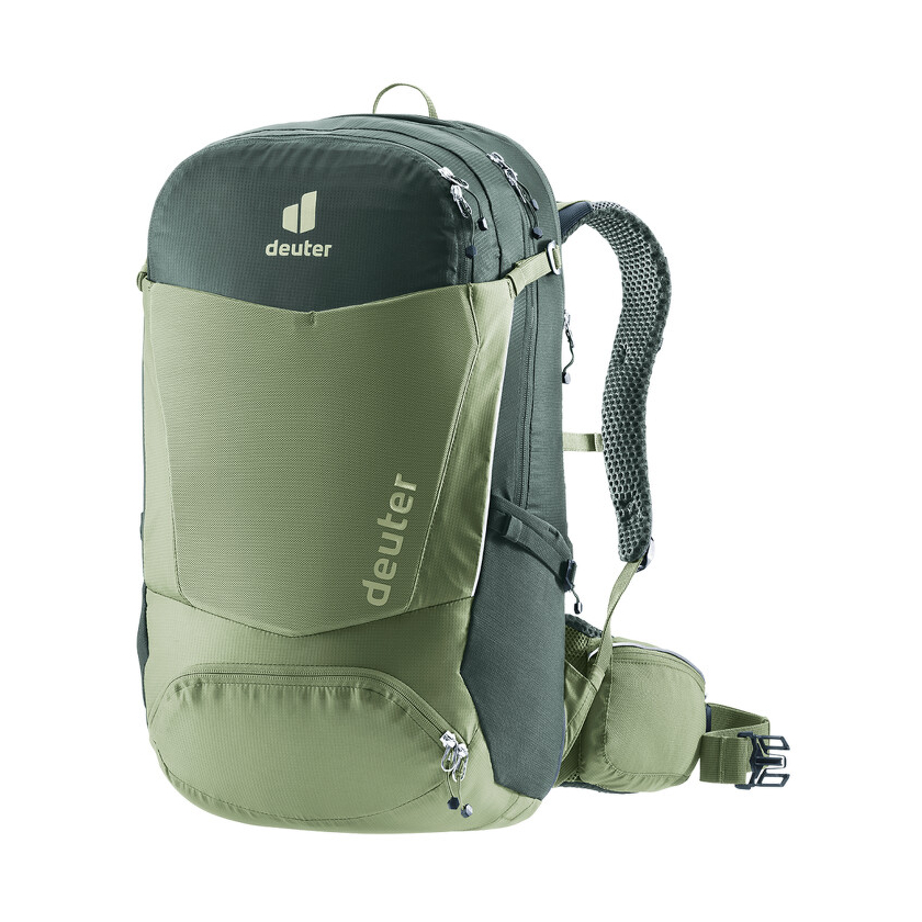 Deuter Trans Alpine Pro 28 hátizsák