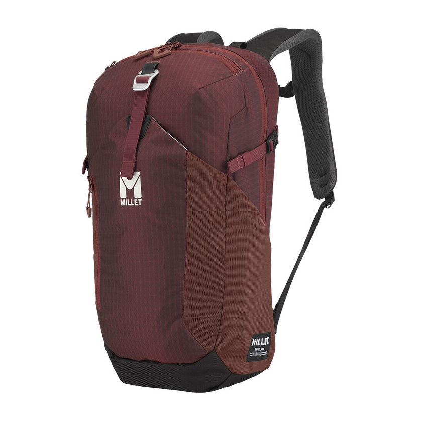 Millet UBIC 20 hátizsák