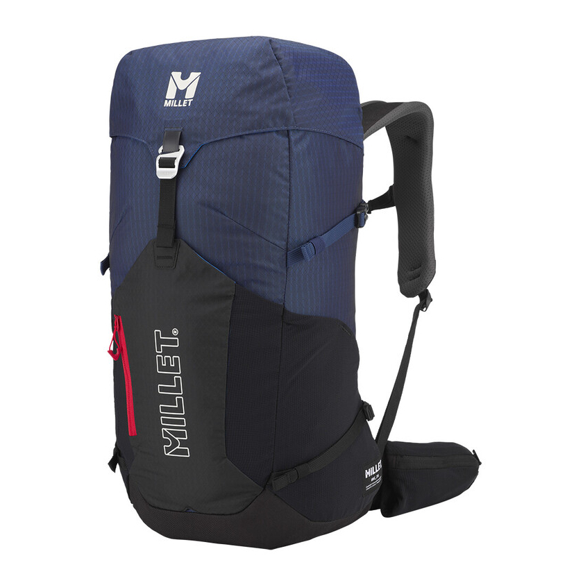 Millet UBIC 25 hátizsák