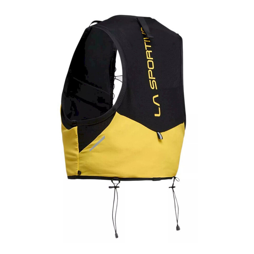 La Sportiva Trail Vest 5L mellény