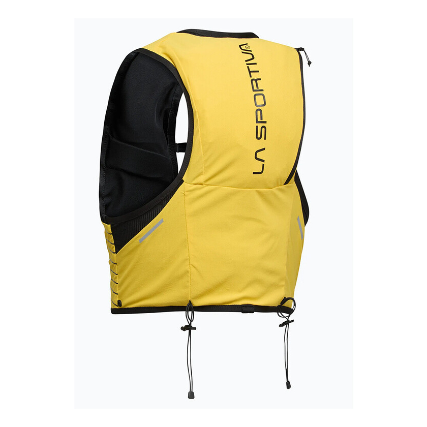 La Sportiva Ultra Trail Vest 10L mellény