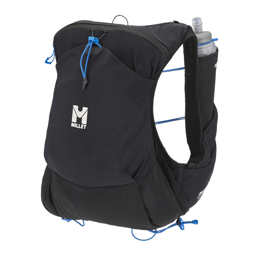 Millet INTENSE ULTRA 15 mellény