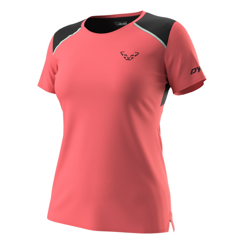 Dynafit Sky Shirt női póló