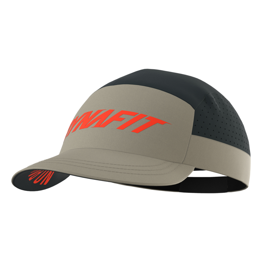 Dynafit Transalper Cap Unisex