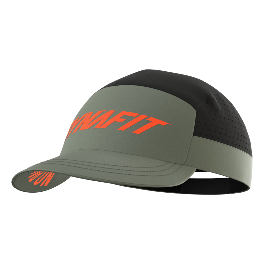 Dynafit Transalper Cap Unisex
