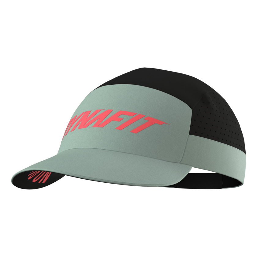 Dynafit Transalper Cap Unisex