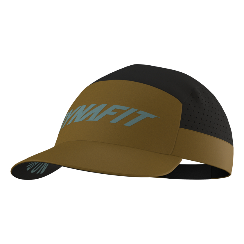 Dynafit Transalper Cap Unisex