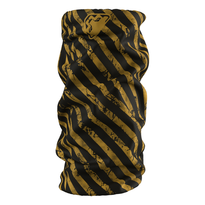 Dynafit Logo Multifunkciós csősál