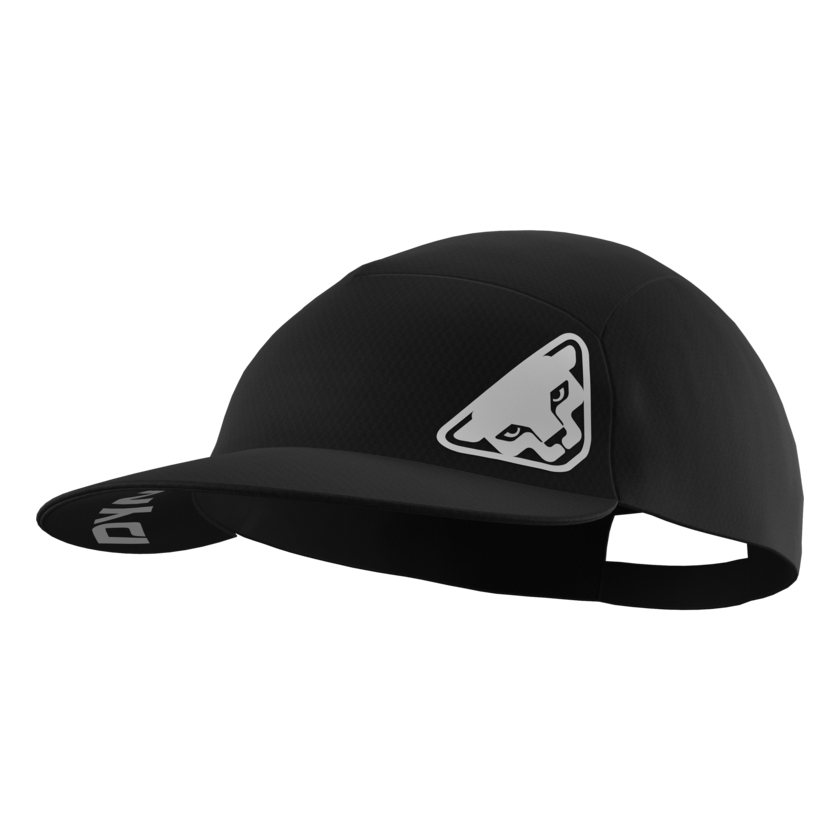 Dynafit Alpine Visor Cap Unisex