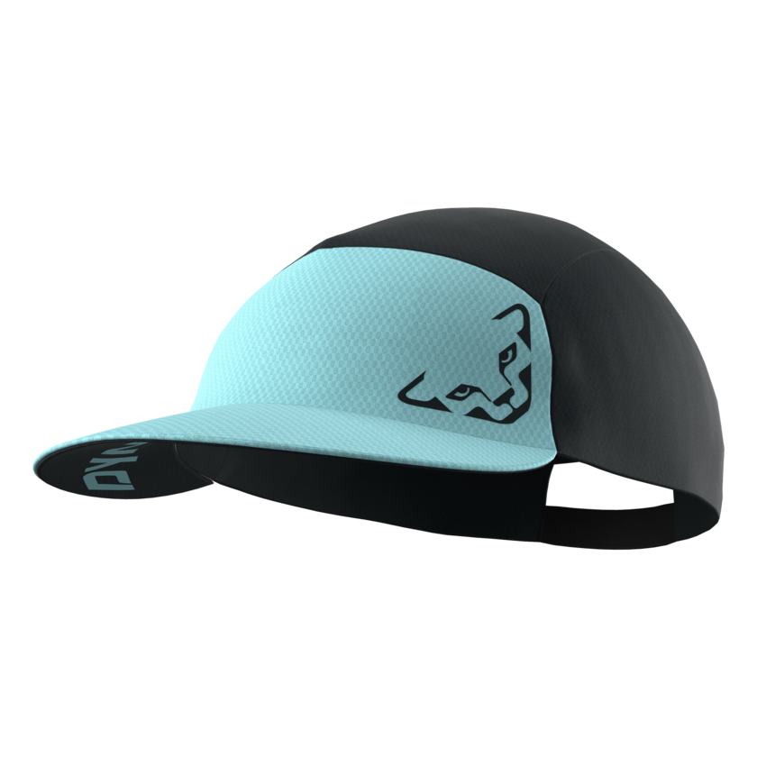 Dynafit Alpine Visor Cap Unisex